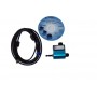 DR-3003 (20 Nm)