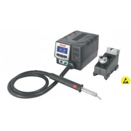 JBC JT-2QA
