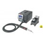 JBC JT-2QA