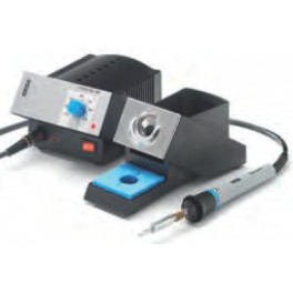 ERSA ANALOG 60