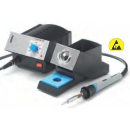 ERSA ANALOG 60A