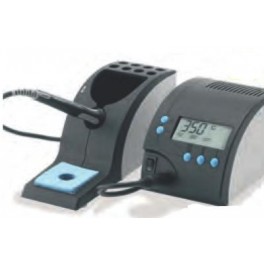 ERSA RDS80