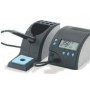 ERSA RDS80