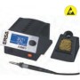ERSA i-CON 1100A