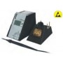 ERSA i-CON 1200A
