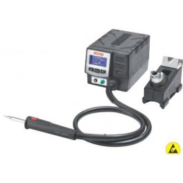 JBC TE-2QA
