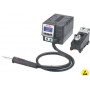 JBC TE-2QA