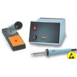 WELLER WTCP 51