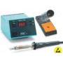 WELLER WSD 151