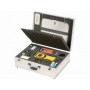 ESD Auditkoffer
