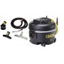 ESD Staubsuager CONVAC