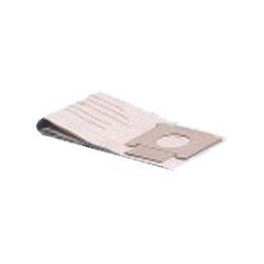 Filter pack 7360.VAC