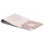 Filter pack 7360.VAC