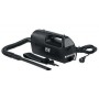 ESD Staubsuger 7350.555