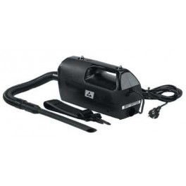 ESD Staubsuger 7350.555-S