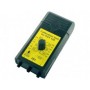 Calibration unit for PGT 120