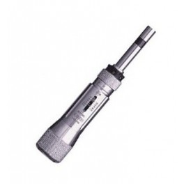 N6LTDK (5-60 Ncm)