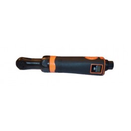 PNEUTREND 13121 (41 Nm)