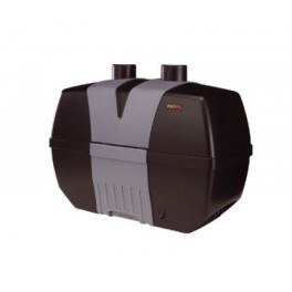 OKI BVX-201