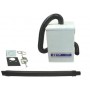 BOFA SYSTEM V200 KIT
