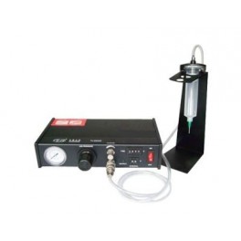 TH-2004KE