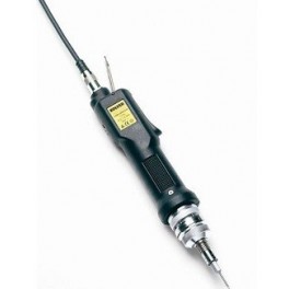 KOLVER FAB10RE/FR