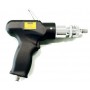 KOLVER FAB12PP/FR