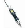 KOLVER FAB18PS/FR