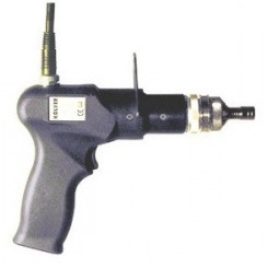 KOLVER FAB12PP/FR/U