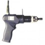 KOLVER FAB18PP/FR/U