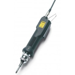 KOLVER RAF32NS/FR