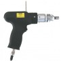 KOLVER RAF32PP/FR