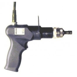 KOLVER RAF32PP/FR/U