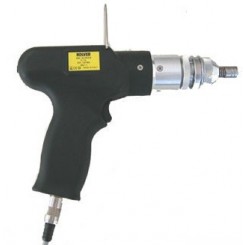 KOLVER RAF38PP/FR