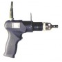 KOLVER RAF38PP/FR/U