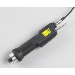 KOLVER PLUTO6D