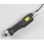 KOLVER PLUTO6D