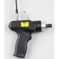 KOLVER PLUTO6P/U