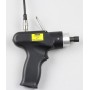 KOLVER PLUTO6P/U