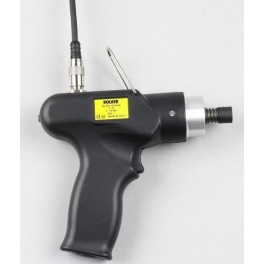 KOLVER PLUTO10P/U/N