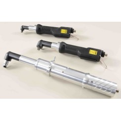 KOLVER PLUTO20ANG/SR