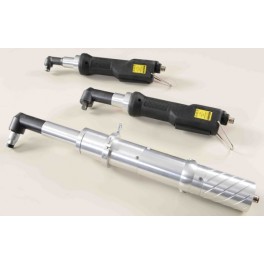 KOLVER PLUTO20ANG/SR