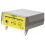 WT5000 Walking test kit