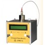 High voltage head CPM74