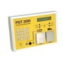 PGT 2000.NET