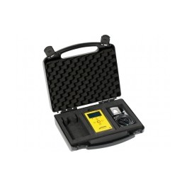 SRM 200 surface resistance Meter