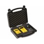 SRM 200 / EFM51 starterkit