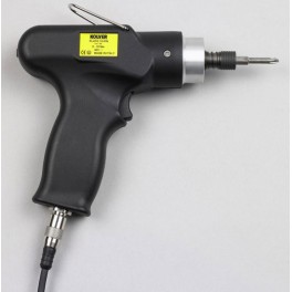 KOLVER PLUTO3P/TA