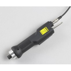 KOLVER PLUTO3D/TA