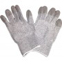 ESD Schnittschutzhandschuhe mit PU finger